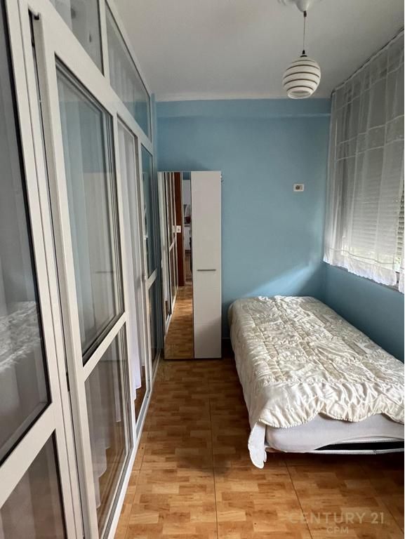 Appartamento in affitto 📍 Centro di Tirana 