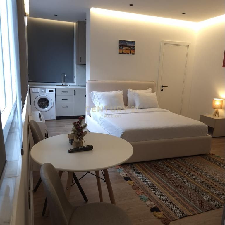 🏡 Shitet Apartament 2+1 ! 240,000 €