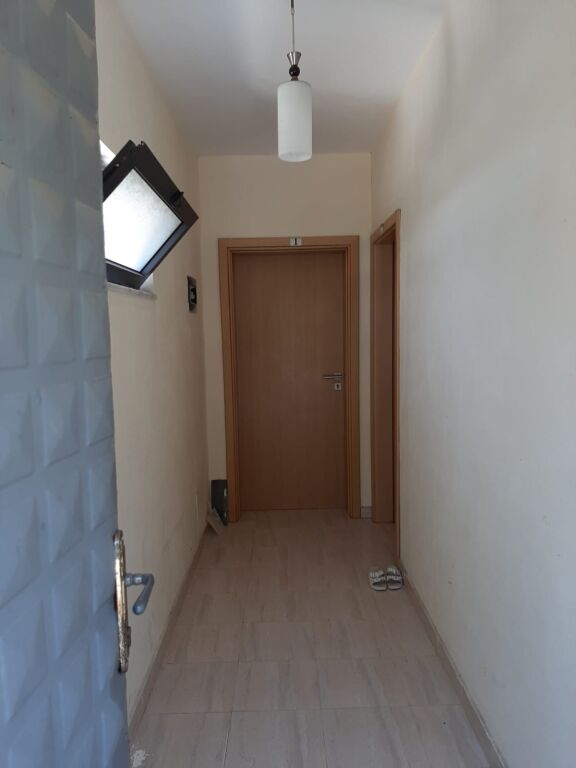 Qera | Garsoniere | Qytet Studenti | 200 €/muaj