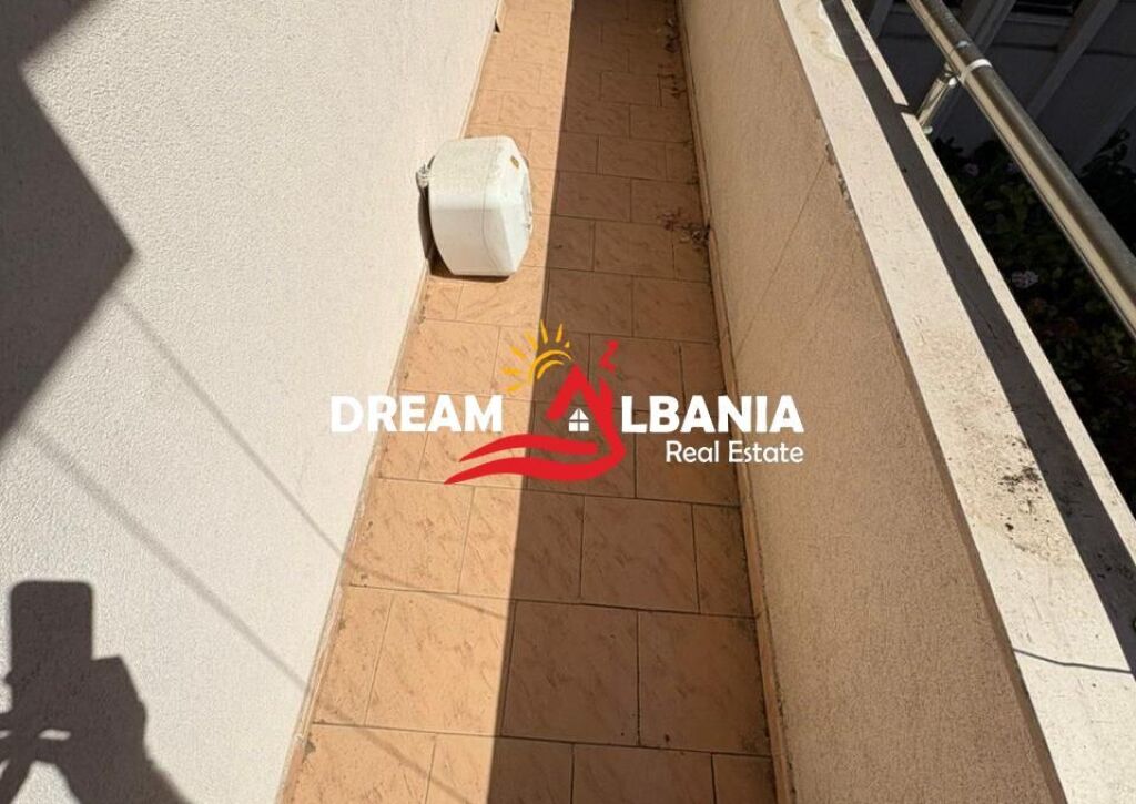 Shitet Apartament 2+1 prane Venuse në Xhamllik, Tiranë  (ID 41212272)