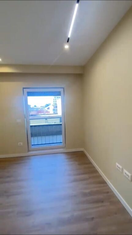 In vendita, Appartamento 2+1+2 Verande  Residenza Quartum Via  Panorama