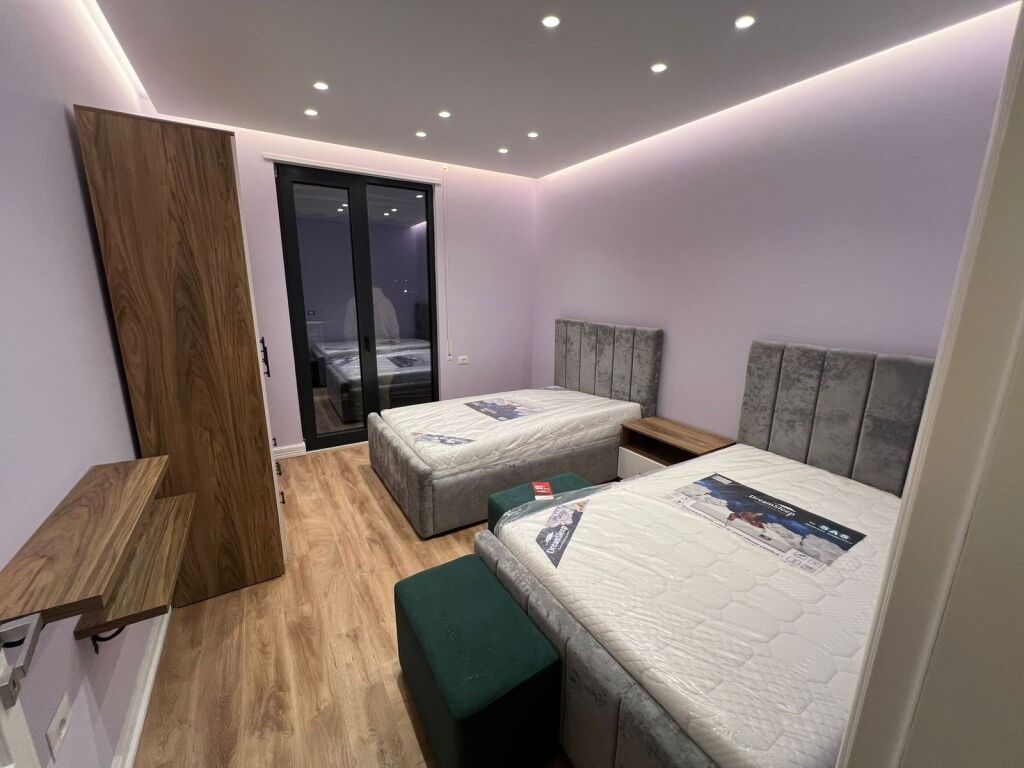 🏡 Super Appartamento 3+1 in Affitto a Porcelan!, 1500 Euro