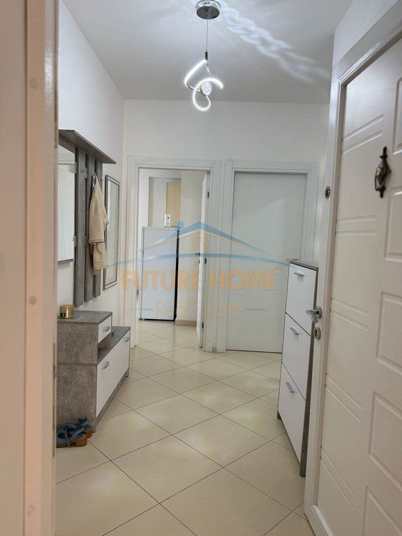 Rent, Apartment 2+1, 21 Dhjetori