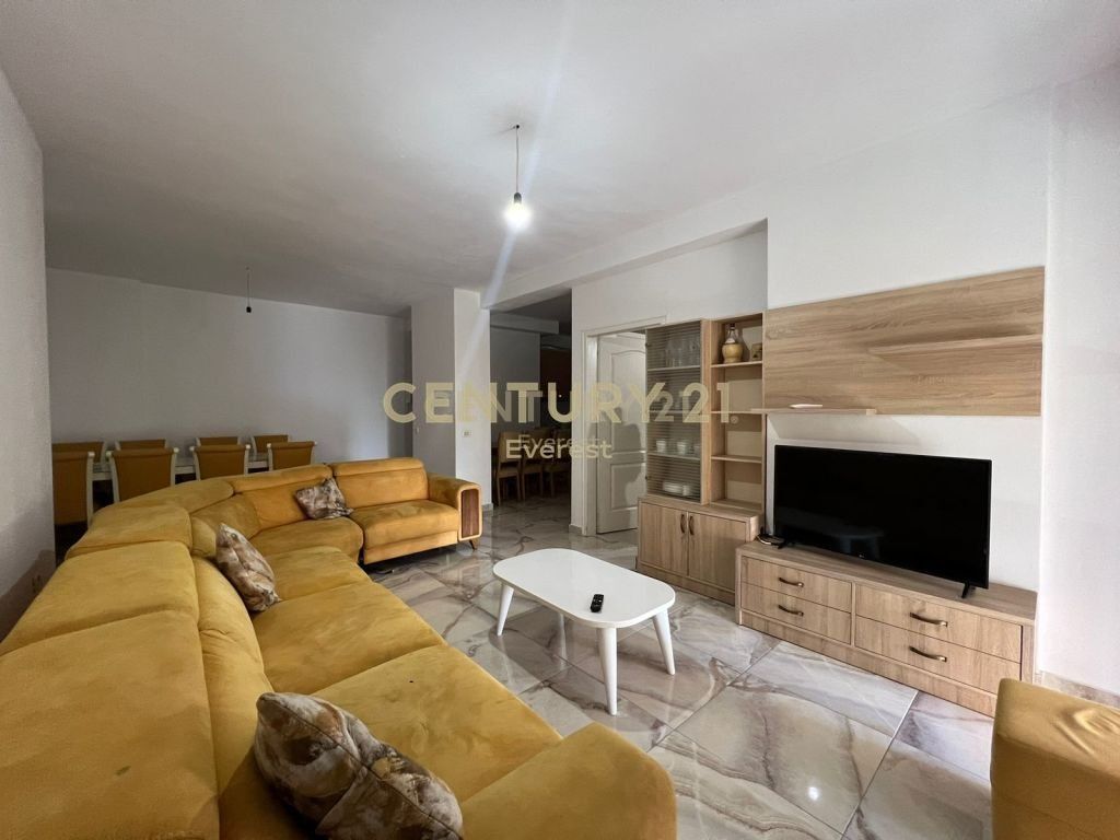 ASTIR, APPARTAMENTO 3+1 IN AFFITTO 550 € /Mese