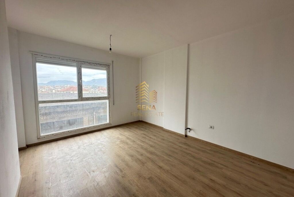 For sale, 2 Apartments 1+1+BLK, Shkoze – Tom Doshi Complex, 103,750 Euro