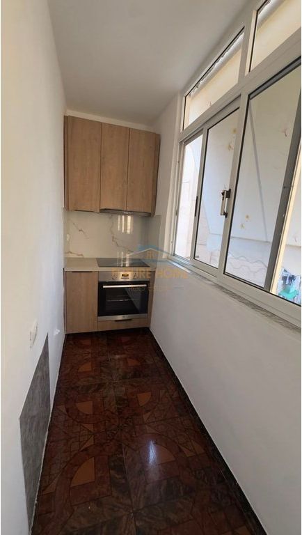 Rent, Apartment 2+1, Irfan Tomini Street, Tirana