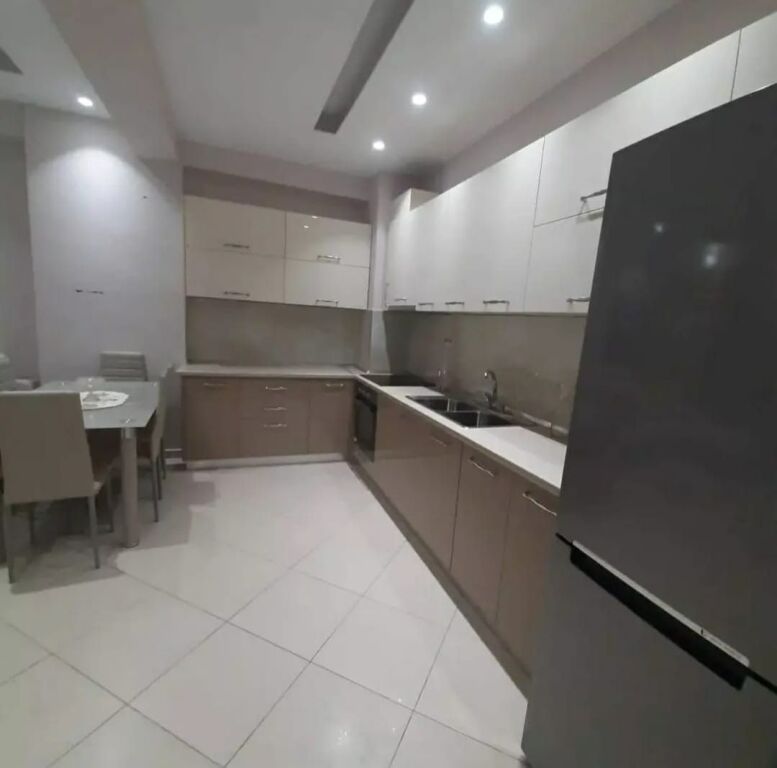 🏡 Affittasi Appartamento 2+1 + 🚗POSTO AUTO 📍 Complesso Golden Park, di fronte all'Amerikan 3