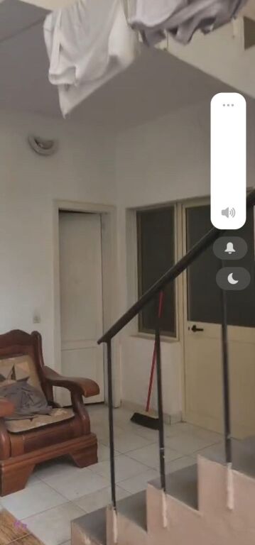 Qera | Vilë 1 + 1 | Brryli | 250 €/muaj