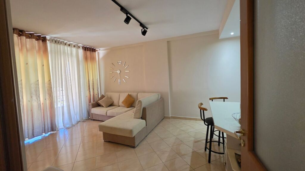 🌟 Astir_Vila L_1+1 FOR SALE🌟