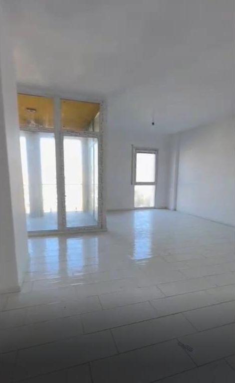 PRICE REDUCED 2+1+2 Apartment For Sale 📍 Bulevardi i Ri, Tirana