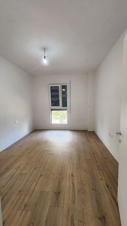 🏢 Jepet me Qira Ambient Zyre në Don Bosko