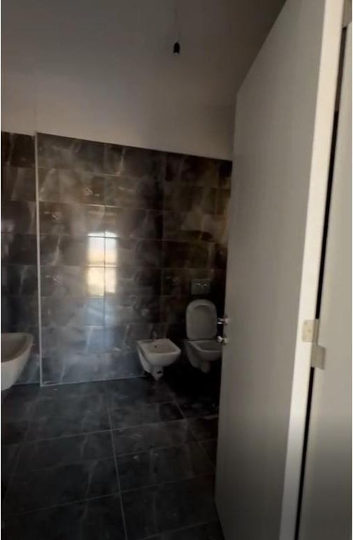 PRICE REDUCED 2+1+2 Apartment For Sale 📍 Bulevardi i Ri, Tirana