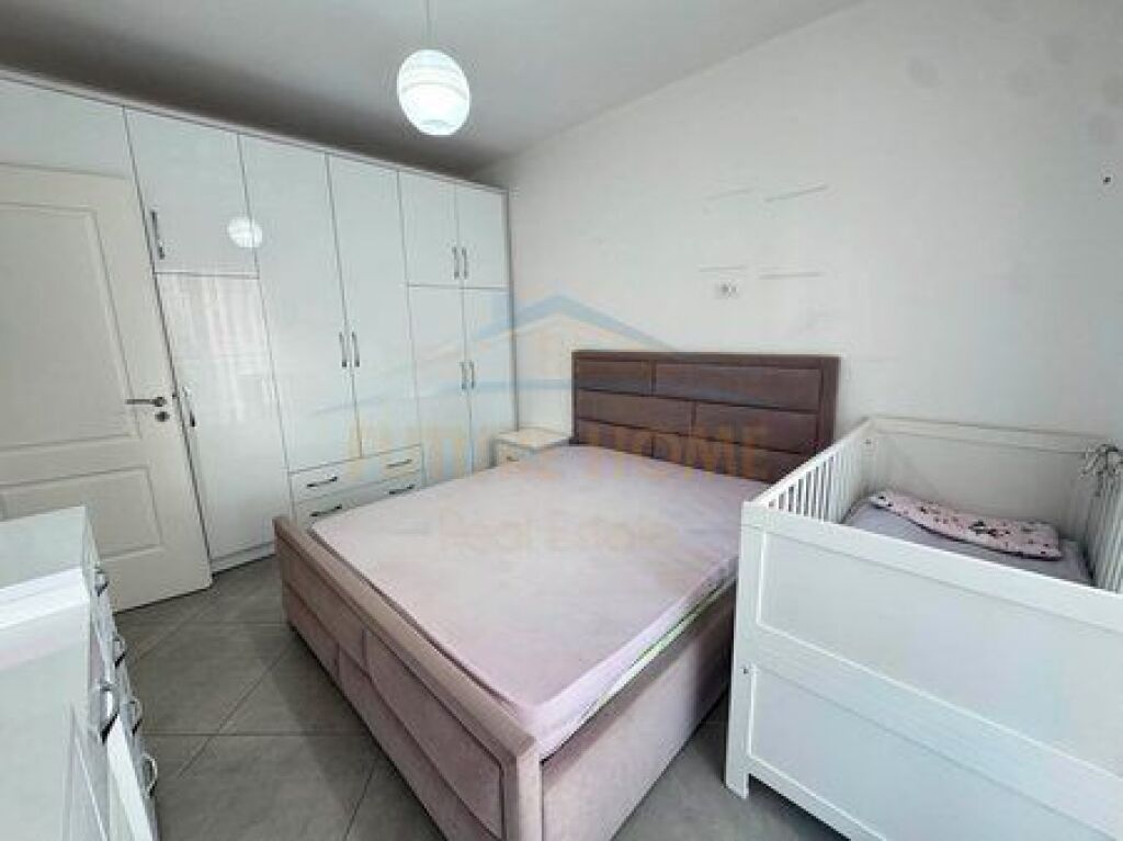 Qera, Apartament 2+1+2, Vila L 2, Unaza e Re