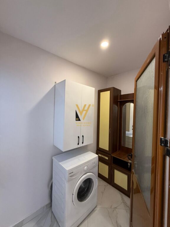 STUDIO APARTMENT FOR SALE 45 M2 IN DURRËS 6,500,000 LEKE