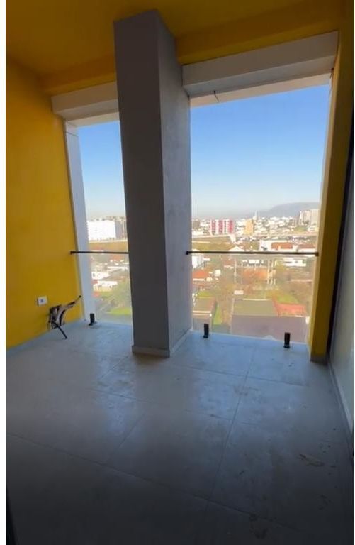 PRICE REDUCED 2+1+2 Apartment For Sale 📍 Bulevardi i Ri, Tirana