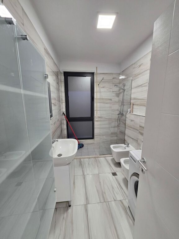 Affitto | Apartament 1 + 1 | Ali Demi | 600 €/mese