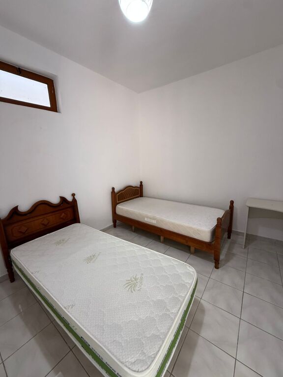 Qera | Shtëpi private 1 + 1 | Selvia | 400 €/muaj