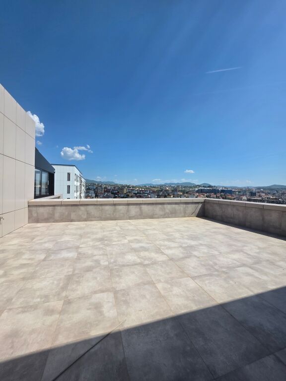 VENDESI APPARTAMENTO 2+1+2  Green Harmony Residence 📍 Via Xhanfize Keko, Tirana