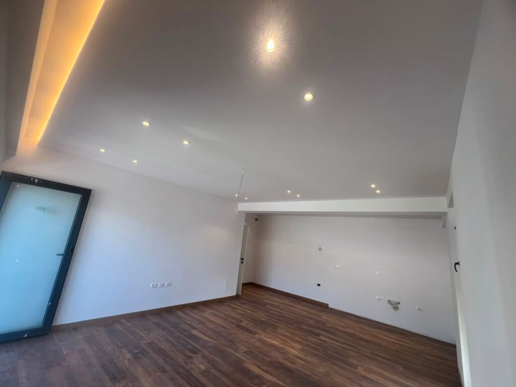 🏢Apartment 2+1 for sale in Benghazi, near the Clan Roundabout – Ready to move in!