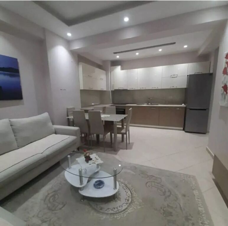 🏡 Affittasi Appartamento 2+1 + 🚗POSTO AUTO 📍 Complesso Golden Park, di fronte all'Amerikan 3
