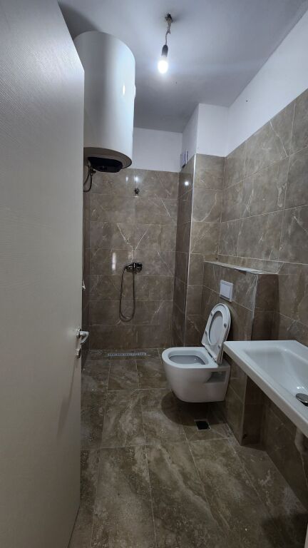 🏡 Appartamento 2+1+2 in affitto a Don Bosko
