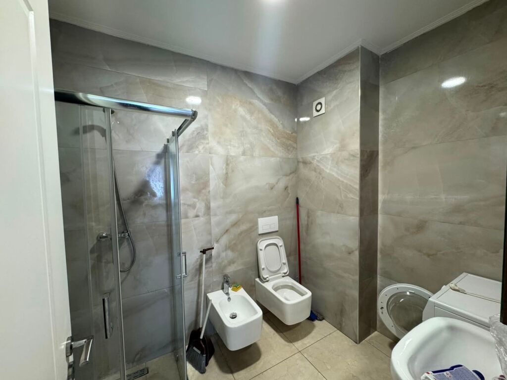 For rent 2+1+2 ASTIR VILA L 2