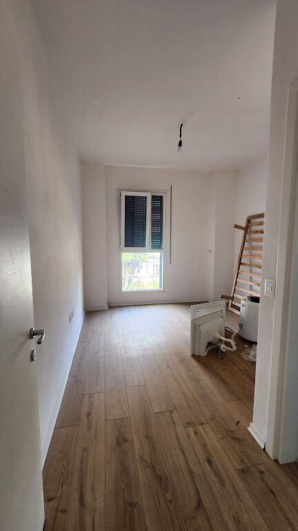 🏢 Jepet me Qira Ambient Zyre në Don Bosko
