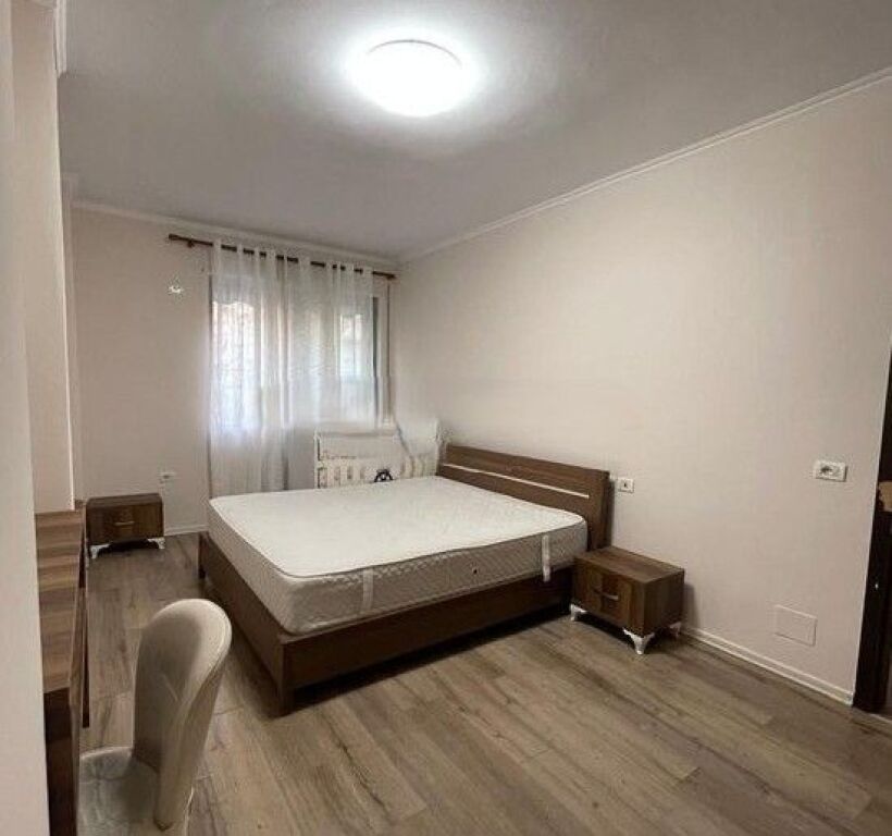 AFFITTASI APPARTAMENTO 2+1 A FRESK