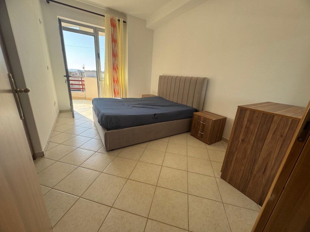 SHITET APARTAMENT 2+1 ASTIR 153.000 EURO FH-81434