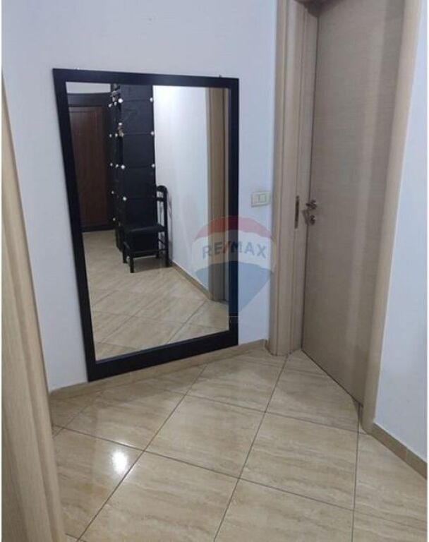 Apartament me Qira 1+1 Astir!