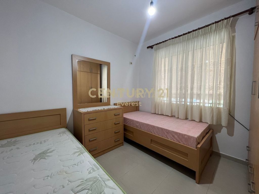 ASTIR, APARTMENT 3+1 FOR RENT