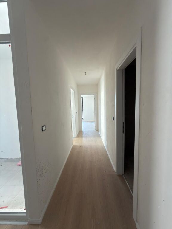 🏡 Shitet Apartament 2+1 – Rezidenca Turdiu, Fusha e Aviacionit