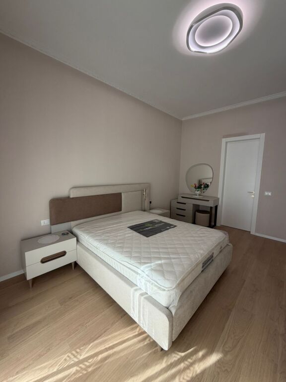 🏡 JEPET ME QIRA APARTAMENT 2+1+2 NË DELIJORGJI