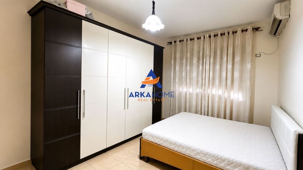 VENDESI APPARTAMENTO 2+1+BALCONE "OSLO BAR, ASTIR" 165.000 EURO