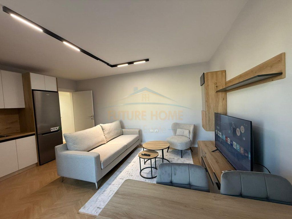 Shitet, Apartament 1+1, Rruga Siri Kodra. Orange65936