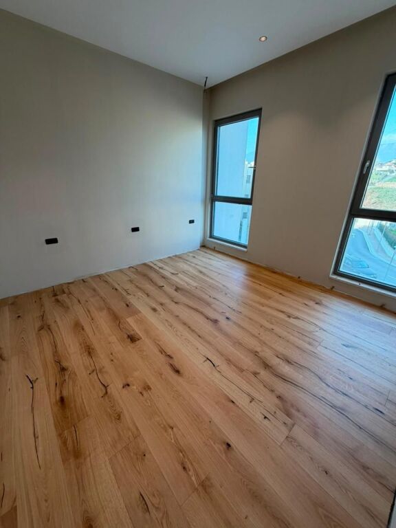 🏡 APPARTAMENTO 2+1 IN AFFITTO A GREEN VALLEY  📍 Green Valley, Tirana