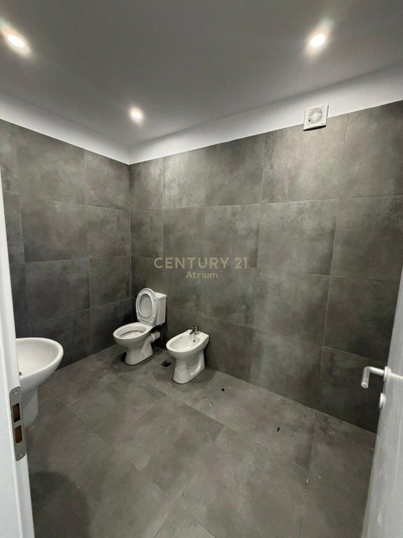 APARTAMENT 2+1 ME QIRA – JORDAN MISJA, Tiranë!!