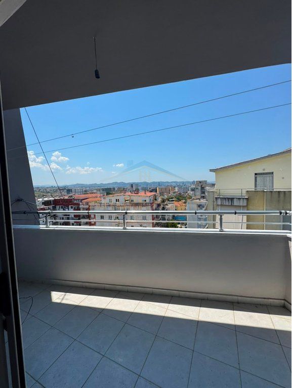 SHES APARTAMENT 1+1,RRUGA SHEFQET KUKA,FRESK