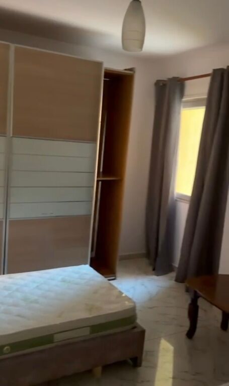 Apartament me qera 1+1 perballe Delijorgjit