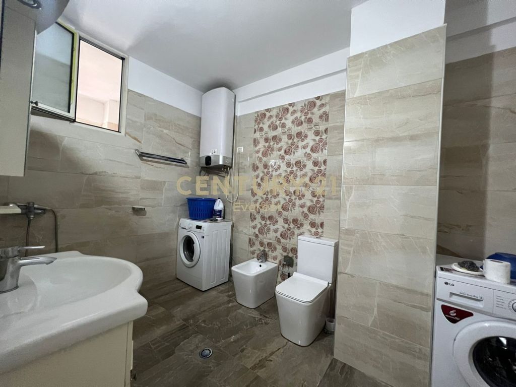 ASTIR, APPARTAMENTO 3+1 IN AFFITTO 550 € /Mese