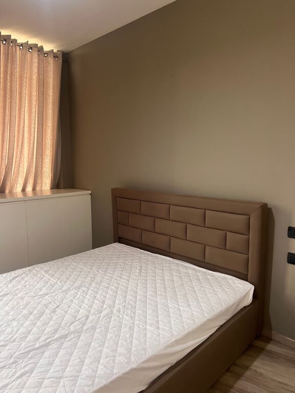 Affittasi 1+1 Al Bar Univers Astir 45.000 leke