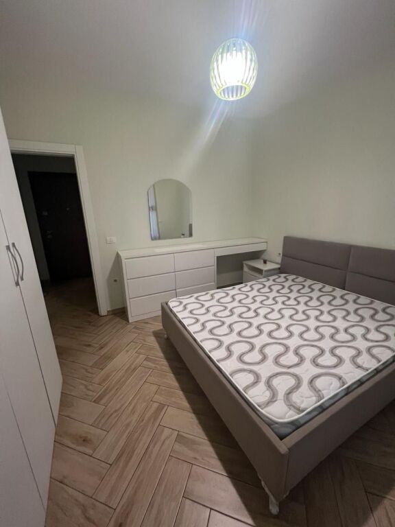 Rent | Apartment 1 + 1 | Police Station No. 4 | 500 €/month