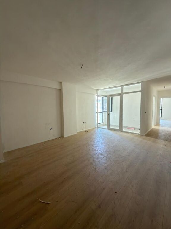 🏡 Shitet Apartament 2+1 – Rezidenca Turdiu, Fusha e Aviacionit