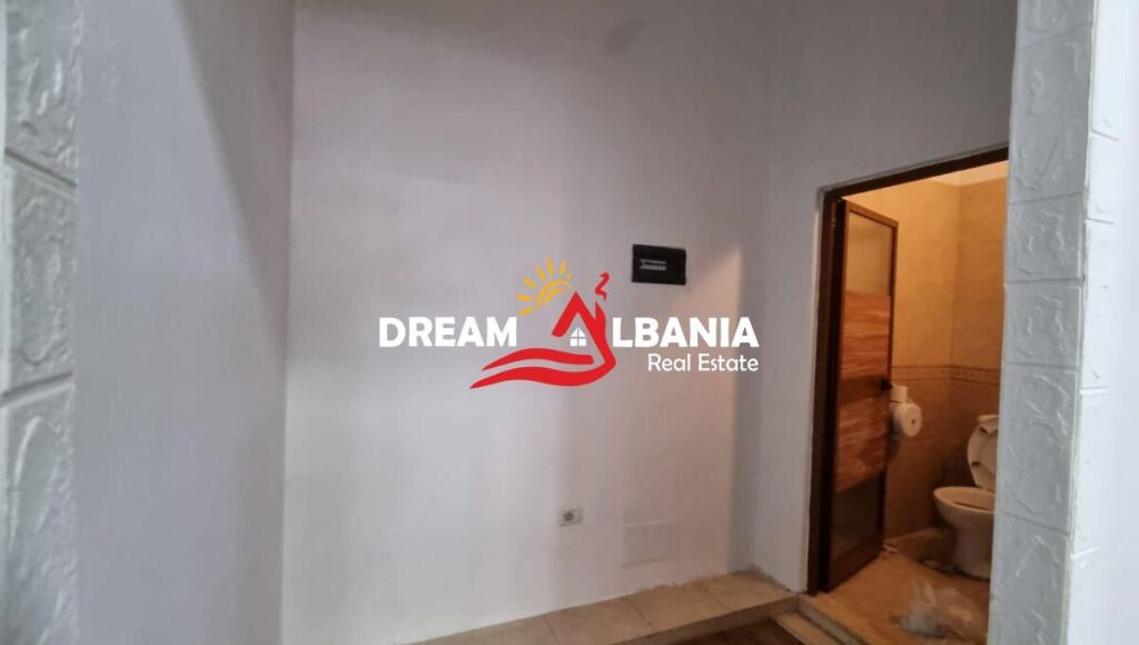 Business Premises for Rent – Myslym Shyri, behind Kastrati Fuel Station (42711181)