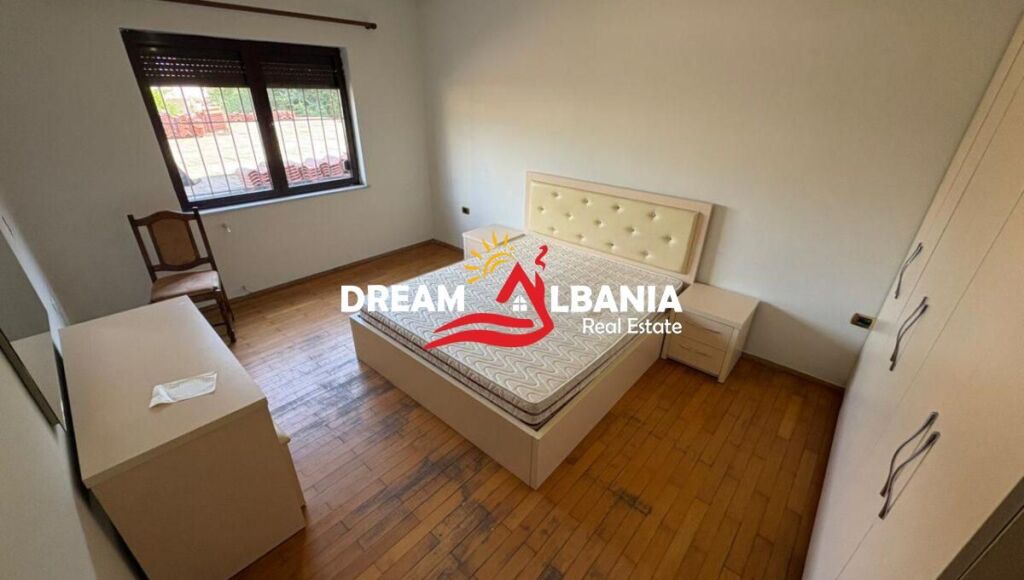 Shitet Apartament 2+1 prane Venuse në Xhamllik, Tiranë  (ID 41212272)