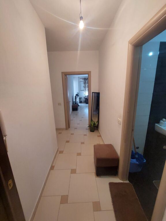 Appartamento 2+1 in affitto a Yzberisht