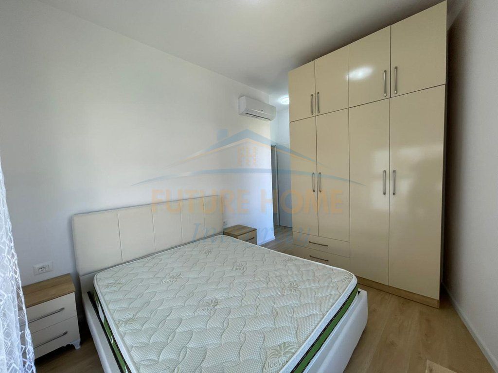 Qera, Apartament 2+1, Kompleksi Kadiu, Tiranë