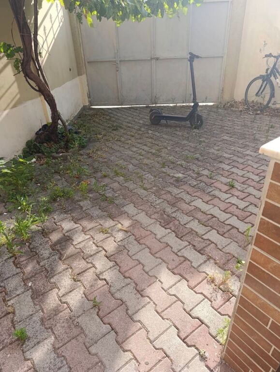 Vendita | Vilë 3 + 1 | Spitali Amerikan 2 | 250000 €