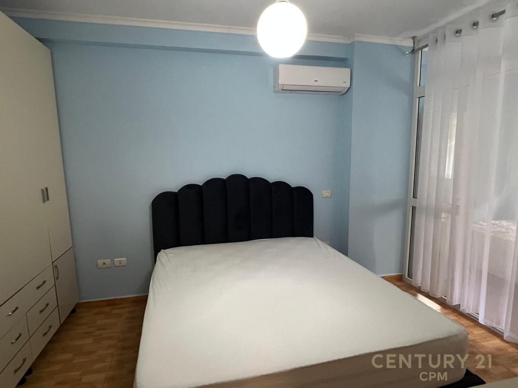 Appartamento in affitto 📍 Centro di Tirana 