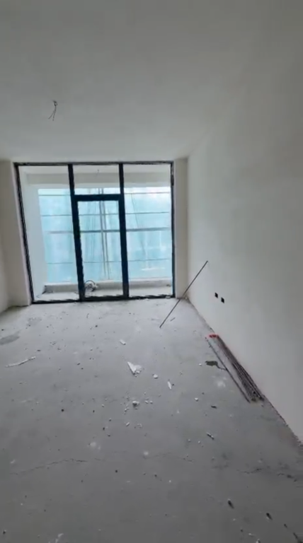 Apartment 1+1 for sale at Forest Residence!
